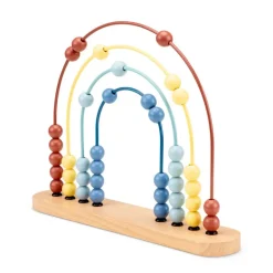 Abacus 10 Beads