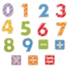 Bigjigs Magnetic Numbers