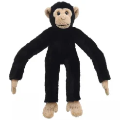 Chimp Canopy Climber