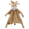Comforter Giraffe Wilberry ECO