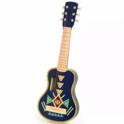 Djeco Animambo Guitar