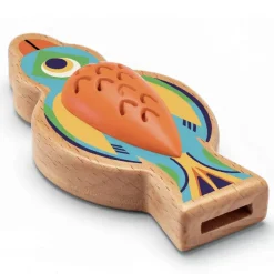 Djeco Animambo Kazoo