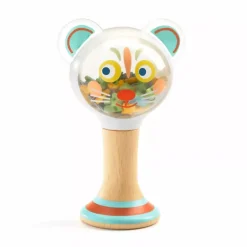 Djeco BabyMaraki