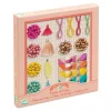 Djeco Beads and Cubes