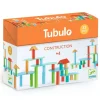 Djeco Construction Tubulo