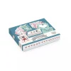 Djeco Correspondence Lucille Writing Set