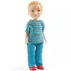 Djeco Dolls Victor