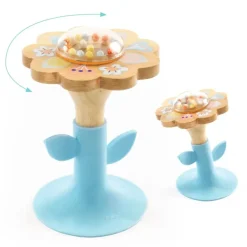 Djeco Early Years BabySwipi