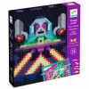 Djeco Paper Creations Invaders