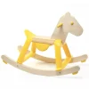 Djeco Yellow Rock it!