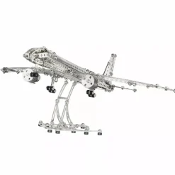 Eitech Construction Aircraft