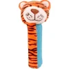 Fiesta Crafts Squeakaboo Tiger