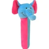 Fiesta Crafts Squeakaboo Elephant