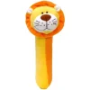 Fiesta Crafts Squeakaboo Lion