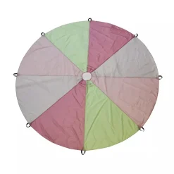 Giant Play Parachute 3.4m