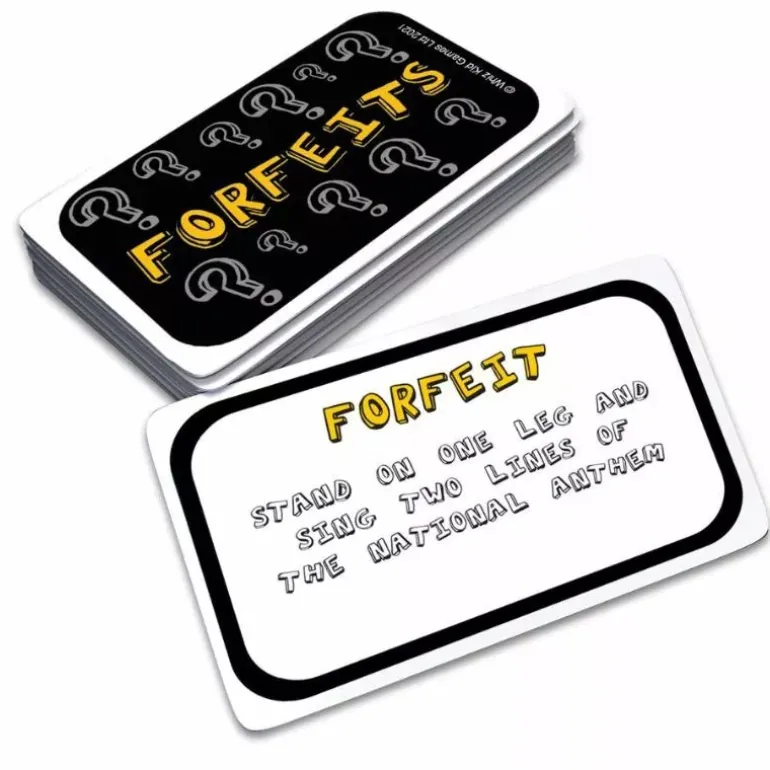 Go Genius History Board Game