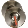 Halilit Playsound Cymbals