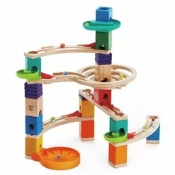Hape Cliffhanger