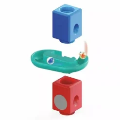 Hape Cliffhanger