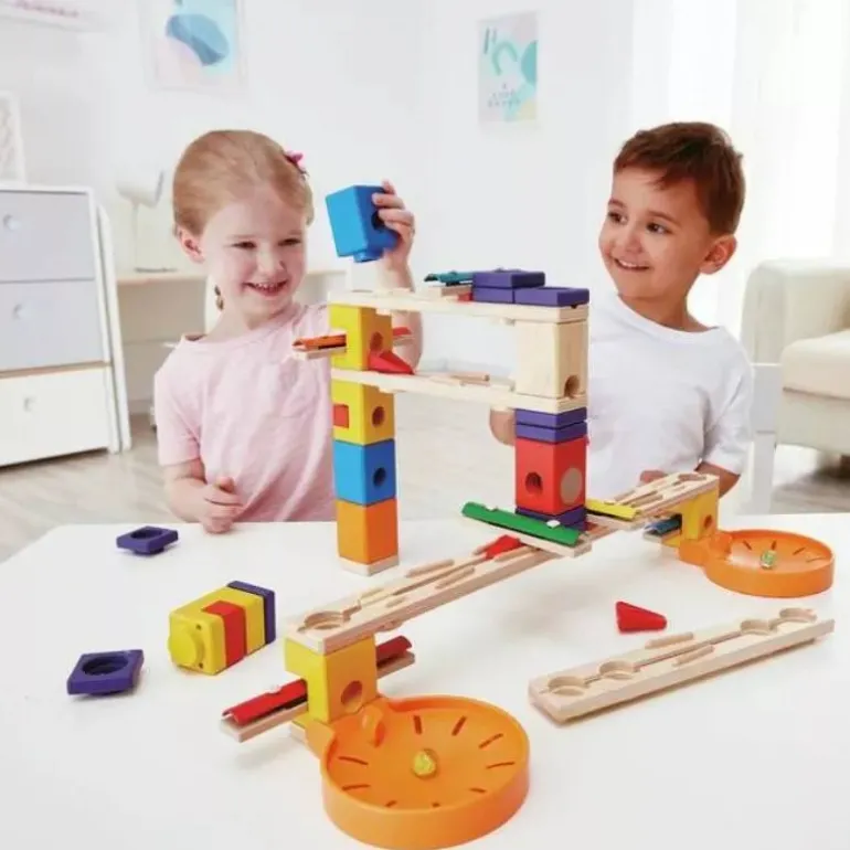 Hape Music Motion