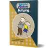 Helpful Handbooks Bullying