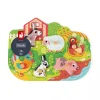 Janod Happy Farm Puzzle