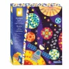 Janod Mosaics Space