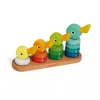 Janod Zigolos Ducks Stacker