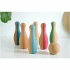 Korko Bowling Set