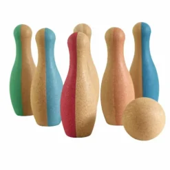 Korko Bowling Set