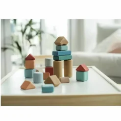 Korko Small Architects