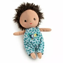 Lilliputiens Baby Ari