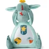 Lilliputiens I'm Discovering Joe Peekaboo Mirror