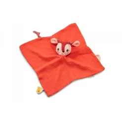 Lilliputiens Stella the Fawn Comforter