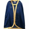 Liontouch Noble Knight Cape