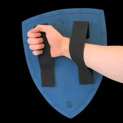 Liontouch Noble Set Sword, Shield & Axe