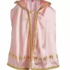 Liontouch Queen Rosa Cape AS SEEN ON THE LATE LATE TOY SHOW