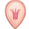 Liontouch Queen Rosa Shield AS SEEN ON THE LATE LATE TOY SHOW