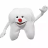 Living Puppets Back Tooth Hand Puppet