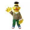 Living Puppets Bert 65cm Hand Puppet