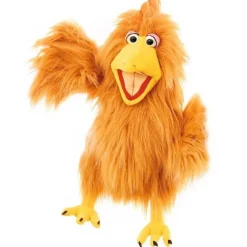 Living Puppets Herta Hand Puppet