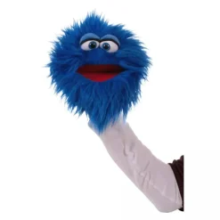 Living Puppets Jabberwalky Hand Puppet