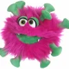 Living Puppets Kai Hand Puppet