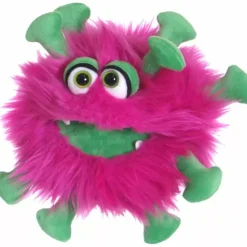 Living Puppets Kai Hand Puppet