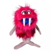 Living Puppets Monster Hand Puppet Pütscherich
