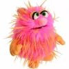Living Puppets Monster Hand Puppet Daddel
