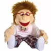 Living Puppets Peterchen 65cm Hand Puppet