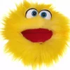 Living Puppets Potatoes Hand Puppet