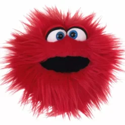 Living Puppets Twaddle Hand Puppet
