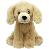 Lola the Labrador ECO Cuddlies